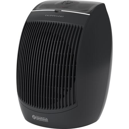 Тепловентилятор Olimpia Splendid Caldo Silent (99329) Изображение