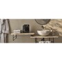 Тепловентилятор Olimpia Splendid Caldo Tekno (OS-99241) Зображення