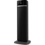 Тепловентилятор Philips 5000 CX5120/11 Зображення