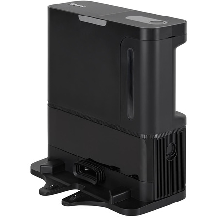 Робот-пилосос Shark Matrix Plus RV2620WAEU Изображение