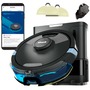 Робот-пилосос Shark Matrix Plus RV2620WAEU Изображение