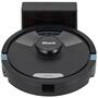 Робот-пилосос Shark Matrix Plus RV2620WDEU Изображение