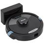 Робот-пилосос Shark Matrix Plus RV2620WDEU Изображение