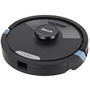 Робот-пилосос Shark Matrix Plus RV2620WDEU Изображение