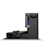 Робот-пилосос Shark Detect Pro with Auto Empty System RV2800YEEU Зображення
