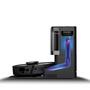 Робот-пилосос Shark Detect Pro with Auto Empty System RV2800YEEU Зображення