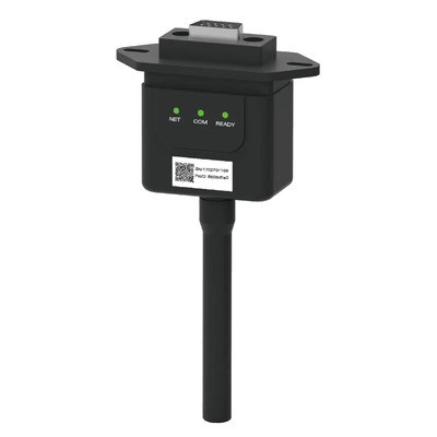Інтернет-інтерфейс Deye Stick Logger LSW-3 WiFi Изображение