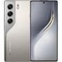 Смартфон Tecno Camon 40 (CM5) 8/128GB Sandy Titanium (4894947100109) Изображение
