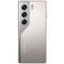 Смартфон Tecno Camon 40 (CM5) 8/128GB Sandy Titanium (4894947100109) Изображение