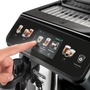 Кавомашина Delonghi ECAM 450.55 G Изображение