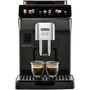 Кавомашина Delonghi ECAM 450.55 G Изображение