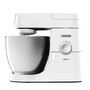 Кухоний комбайн Kenwood KVL 4170 S Изображение