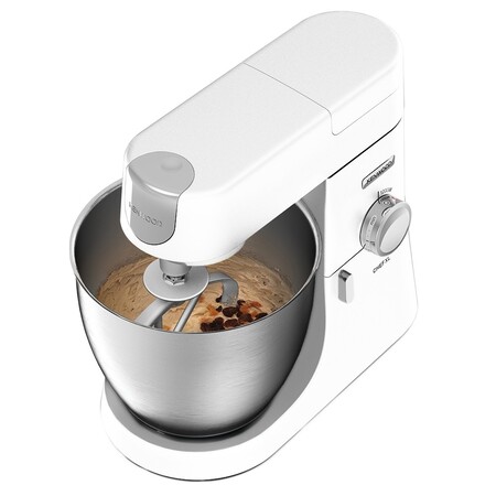 Кухоний комбайн Kenwood KVL 4170 S Изображение