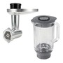Кухоний комбайн Kenwood KVL 4170 S Изображение