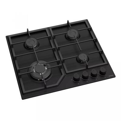 Варильна поверхня Minola MGM 61622 BL Изображение