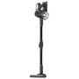 Акумуляторний пилосос Mova Cordless Vacuum Cleaner J30 (VJ12A) Изображение