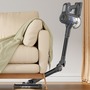 Акумуляторний пилосос Mova Cordless Vacuum Cleaner J30 (VJ12A) Изображение