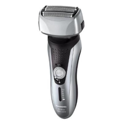 Електробритва Panasonic ES-RF41-S520 Зображення