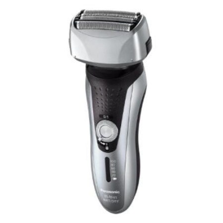 Електробритва Panasonic ES-RF41-S520 Зображення