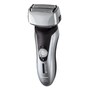 Електробритва Panasonic ES-RF41-S520 Изображение