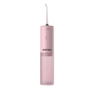 Іригатор Enchen Mint3 Pink Изображение