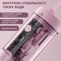 Іригатор Enchen Mint3 Pink Изображение