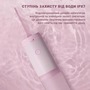 Іригатор Enchen Mint3 Pink Изображение