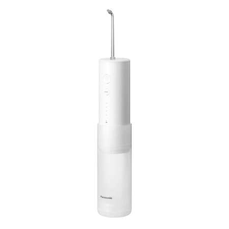 Іригатор Panasonic EW-DJ4B-W520 Изображение