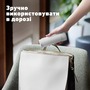 Іригатор Panasonic EW-DJ4B-W520 Изображение