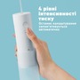Іригатор Panasonic EW-DJ4B-W520 Изображение