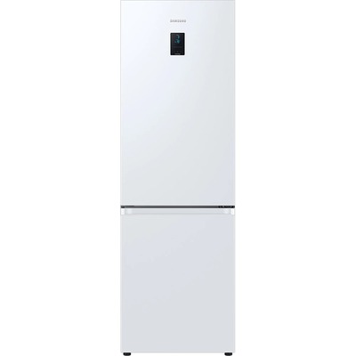 Холодильник Samsung RB34C670EWW/UA Изображение