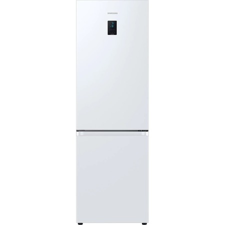 Холодильник Samsung RB34C670EWW/UA Зображення