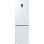 Холодильник Samsung RB34C670EWW/UA Изображение