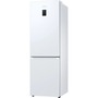 Холодильник Samsung RB34C670EWW/UA Изображение