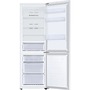 Холодильник Samsung RB34C670EWW/UA Изображение