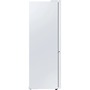 Холодильник Samsung RB34C670EWW/UA Изображение