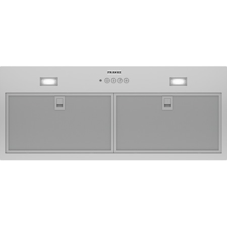 Витяжка Franke Box Flush Basic FBFE LG A70 (305.0729.553) Изображение