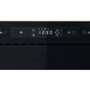 Вбудована мікрохвильова піч Whirlpool MBNA920B Изображение