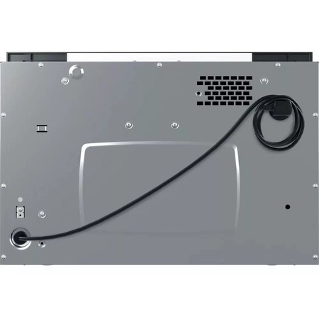 Вбудована мікрохвильова піч Whirlpool MBNA920B Изображение
