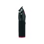 Машинка для стрижки Babyliss Pro Boost+ FX8700RBPE Изображение