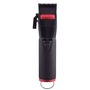 Машинка для стрижки Babyliss Pro Boost+ FX8700RBPE Изображение