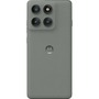 Смартфон Motorola Moto Edge 60 Pro 8/256GB Shadow (PB7X0088RS) Изображение