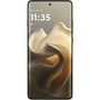 Смартфон Motorola Moto Edge 60 Pro 8/256GB Shadow (PB7X0088RS) Изображение
