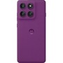 Смартфон Motorola Moto Edge 60 Pro 8/256GB Sparkling Grape (PB7X0089RS) Изображение