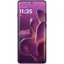 Смартфон Motorola Moto Edge 60 Pro 8/256GB Sparkling Grape (PB7X0089RS) Изображение