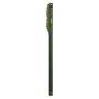 Смартфон Motorola Moto Edge 70 12/512GB Bronze Green (PBA50046RS) Изображение