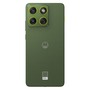 Смартфон Motorola Moto Edge 70 12/512GB Bronze Green (PBA50046RS) Изображение