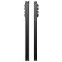 Смартфон Tecno Pova 7 Neo (LJ6) 8/128GB Geek Black (4894947086786) Изображение
