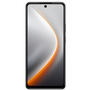 Смартфон Tecno Pova 7 Neo (LJ6) 8/256GB Geek Black (4894947086793) Изображение