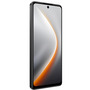 Смартфон Tecno Pova 7 Neo (LJ6) 8/256GB Geek Black (4894947086793) Изображение